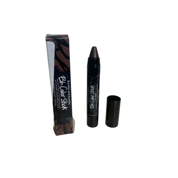 Bumble and bumble Other - bumble & bumble Color Stick Root Coverup in Brown NIB